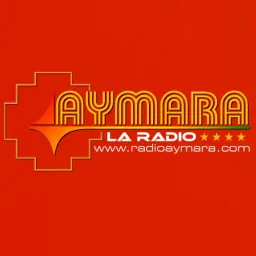 Website preview